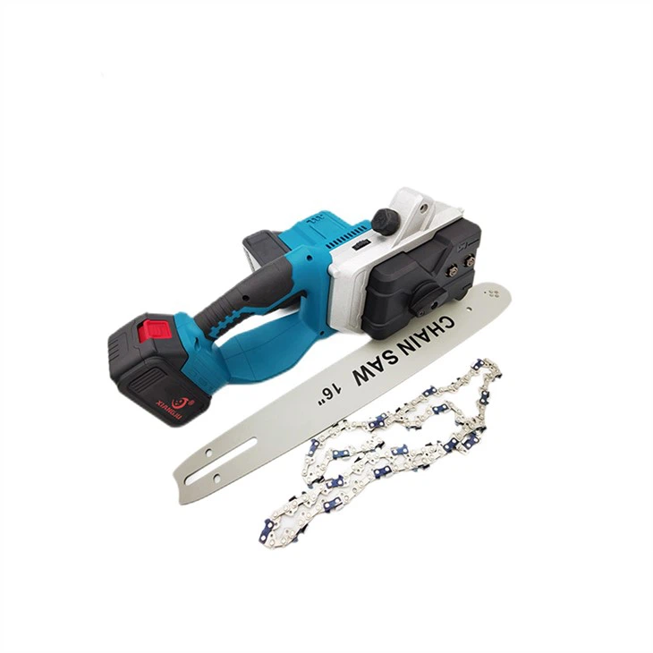 Good Quality Portable One Hand - đánh giá và giá Gardening Tools Good Quality